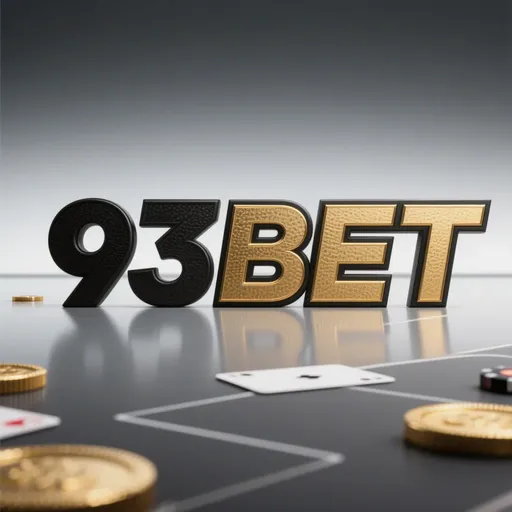 93bet