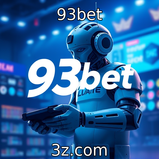 Inovações em jogos com inteligência artificial e sua adoção