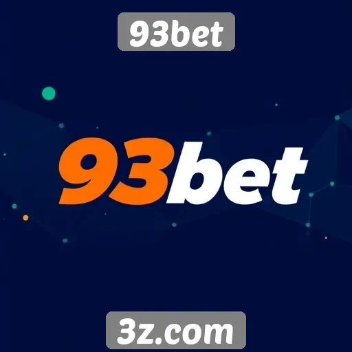 Benefícios e promoções para novos usuários do 93bet