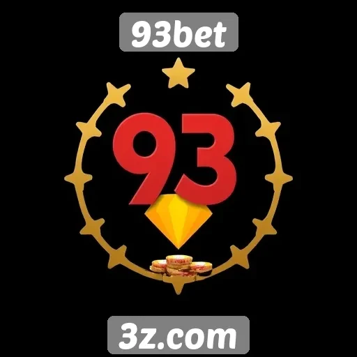 Sistema de pagamento do 93bet é considerado eficiente