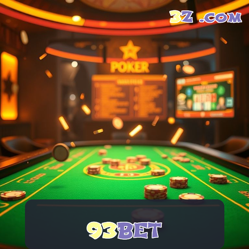 Bônus Incríveis na 93bet: Transformando Apostas em Diversão