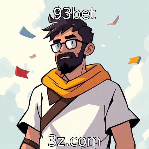 Inclusão de diversidade nas narrativas de jogos