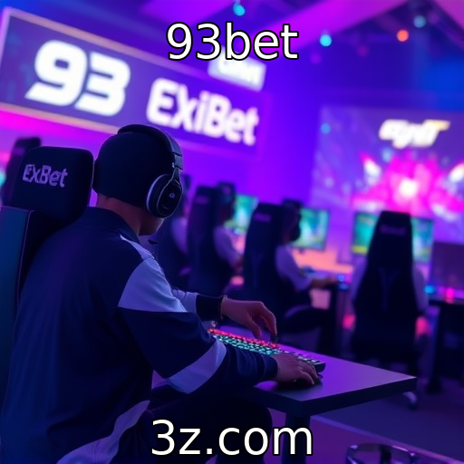 O papel dos eSports na popularização dos jogos