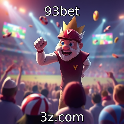 Principais eventos de jogos previsto para o futuro