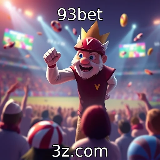 Principais eventos de jogos previsto para o futuro