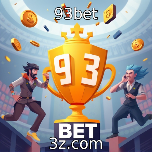 Mudanças nas políticas de monetização de jogos