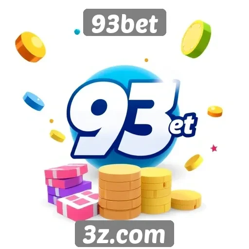 Novidades na oferta de jogos disponíveis na 93bet