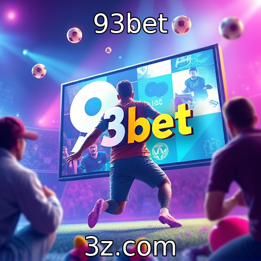 Tendências tecnológicas na indústria de jogos