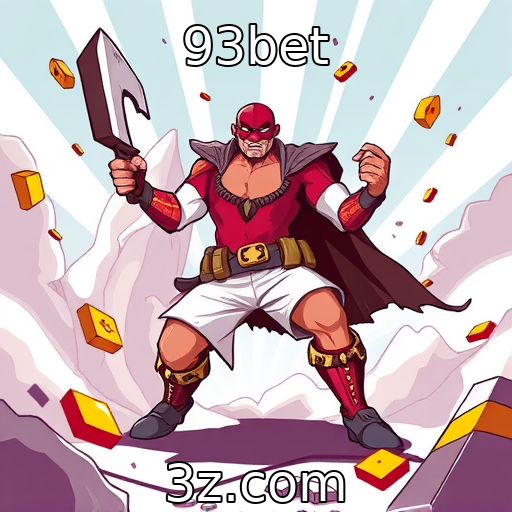 Desenvolvedores independentes ganham destaque na indústria