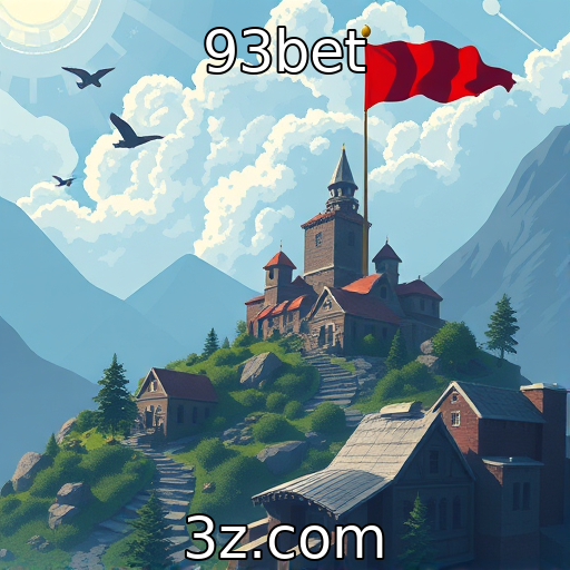 Desenvolvimento de jogos independentes ganha destaque