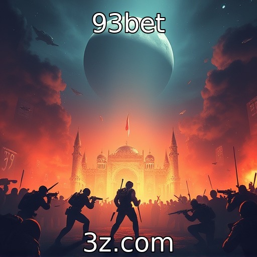 A importância da narrativa em jogos contemporâneos