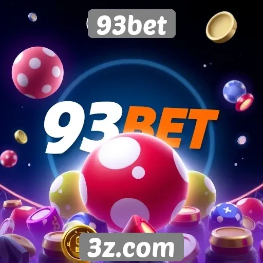 Novas promoções atraem jogadores para 93bet