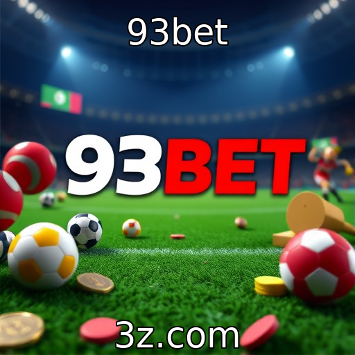 Desafios da regulamentação de jogos online