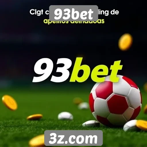Métodos de pagamento aceitos no 93bet