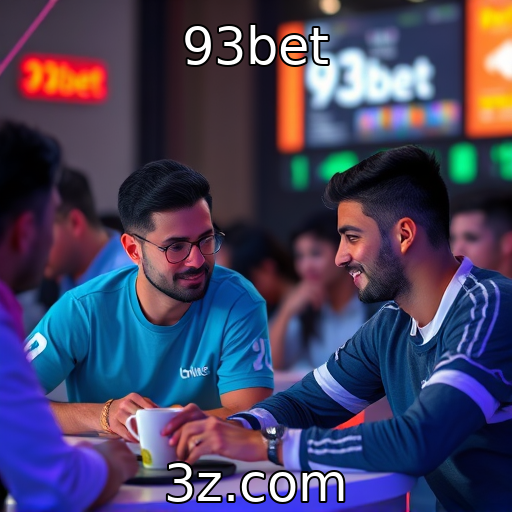 Análise do comportamento dos jogadores em comunidades online