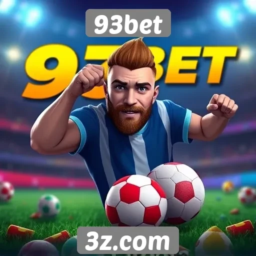Opiniões de jogadores sobre 93bet